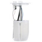 Delphi FG1992 Fuel Pump Module Assembly - view 4