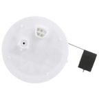Delphi FG1992 Fuel Pump Module Assembly - view 5