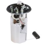 Delphi FG1993 Fuel Pump Module Assembly - view 2