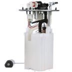 Delphi FG1993 Fuel Pump Module Assembly - view 6