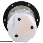 Delphi FG1993 Fuel Pump Module Assembly - view 7