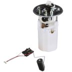 Delphi FG1993 Fuel Pump Module Assembly - view 8
