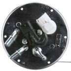 Delphi FG1993 Fuel Pump Module Assembly - view 5