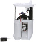 Delphi FG1995 Fuel Pump Module Assembly - view 1
