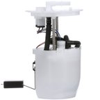 Delphi FG1995 Fuel Pump Module Assembly - view 4