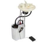Delphi FG1996 Fuel Pump Module Assembly - view 2