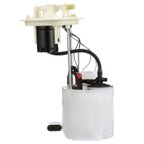 Delphi FG1996 Fuel Pump Module Assembly - view 6