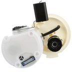 Delphi FG1996 Fuel Pump Module Assembly - view 7