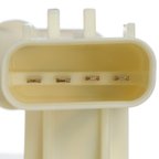 Delphi FG1996 Fuel Pump Module Assembly - view 8