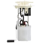 Delphi FG1996 Fuel Pump Module Assembly - view 4