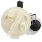 Delphi FG1996 Fuel Pump Module Assembly - view 5