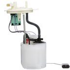 Delphi FG1998 Fuel Pump Module Assembly - view 6