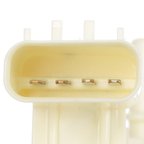 Delphi FG1998 Fuel Pump Module Assembly - view 8