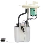 Delphi FG1998 Fuel Pump Module Assembly - view 1