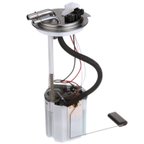 Delphi FG2000 Fuel Pump Module Assembly - view 2