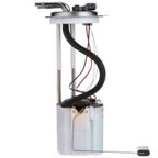 Delphi FG2000 Fuel Pump Module Assembly - view 1