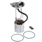Delphi FG2000 Fuel Pump Module Assembly - view 8