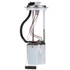 Delphi FG2000 Fuel Pump Module Assembly - view 4