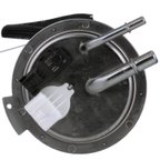 Delphi FG2000 Fuel Pump Module Assembly - view 5
