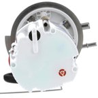 Delphi FG2001 Fuel Pump Module Assembly - view 7