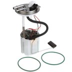 Delphi FG2001 Fuel Pump Module Assembly - view 8