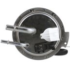 Delphi FG2001 Fuel Pump Module Assembly - view 5