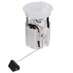 Delphi FG2004 Fuel Pump Module Assembly - view 2