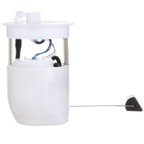Delphi FG2004 Fuel Pump Module Assembly - view 6
