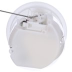 Delphi FG2004 Fuel Pump Module Assembly - view 7