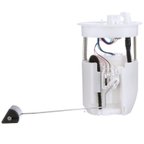 Delphi FG2004 Fuel Pump Module Assembly - view 1