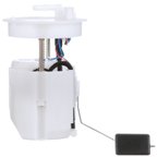 Delphi FG2004 Fuel Pump Module Assembly - view 3
