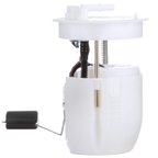 Delphi FG2004 Fuel Pump Module Assembly - view 4