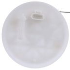 Delphi FG2004 Fuel Pump Module Assembly - view 5