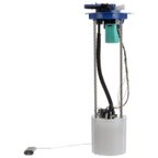 Delphi FG2020 Fuel Pump Module Assembly - view 6