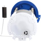 Delphi FG2020 Fuel Pump Module Assembly - view 7