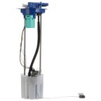 Delphi FG2020 Fuel Pump Module Assembly - view 1