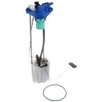 Delphi FG2020 Fuel Pump Module Assembly - view 8