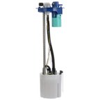 Delphi FG2020 Fuel Pump Module Assembly - view 3