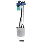Delphi FG2020 Fuel Pump Module Assembly - view 4