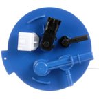 Delphi FG2020 Fuel Pump Module Assembly - view 5