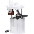 Delphi FG2055 Fuel Pump Module Assembly - view 6