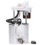 Delphi FG2055 Fuel Pump Module Assembly - view 1