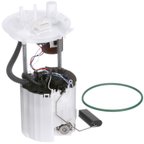 Delphi FG2055 Fuel Pump Module Assembly - view 8