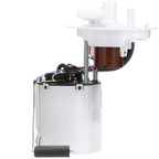 Delphi FG2055 Fuel Pump Module Assembly - view 4