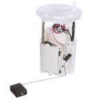 Delphi FG2057 Fuel Pump Module Assembly - view 2