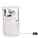 Delphi FG2057 Fuel Pump Module Assembly - view 6