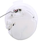 Delphi FG2057 Fuel Pump Module Assembly - view 7