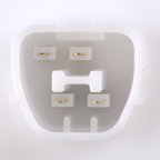 Delphi FG2057 Fuel Pump Module Assembly - view 8