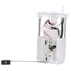 Delphi FG2057 Fuel Pump Module Assembly - view 1