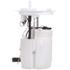 Delphi FG2057 Fuel Pump Module Assembly - view 4